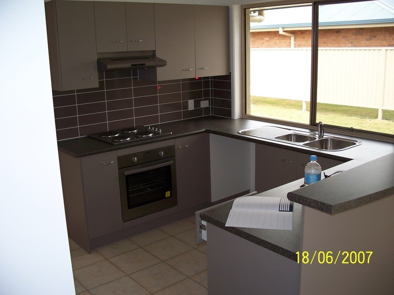 74 Sugar Glider Drive, Pottsville NSW 2489