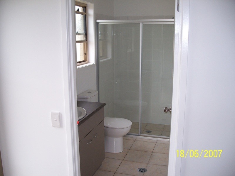 74 Sugar Glider Drive, Pottsville NSW 2489