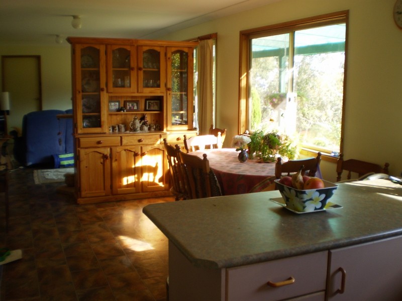 1048 Dark Corner Road, Dark Corner NSW 2795