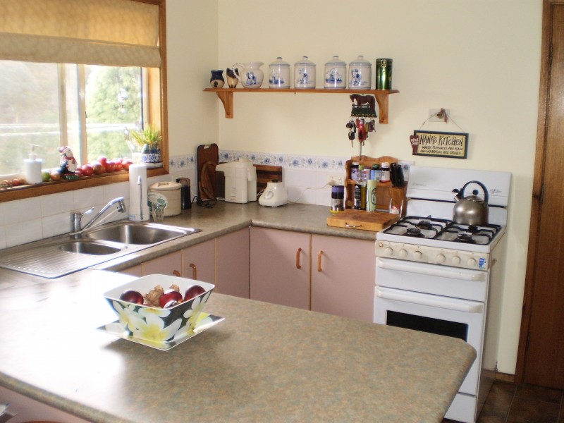 1048 Dark Corner Road, Dark Corner NSW 2795