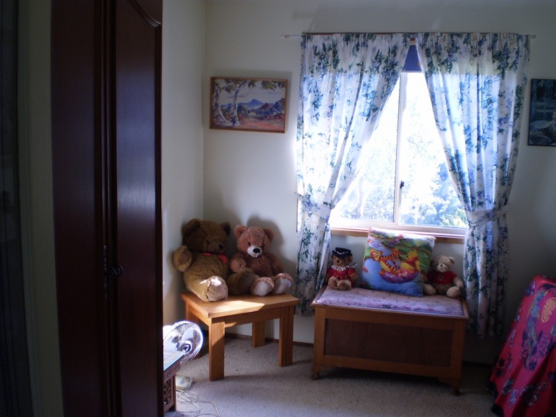 1048 Dark Corner Road, Dark Corner NSW 2795