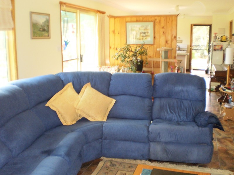 1048 Dark Corner Road, Dark Corner NSW 2795