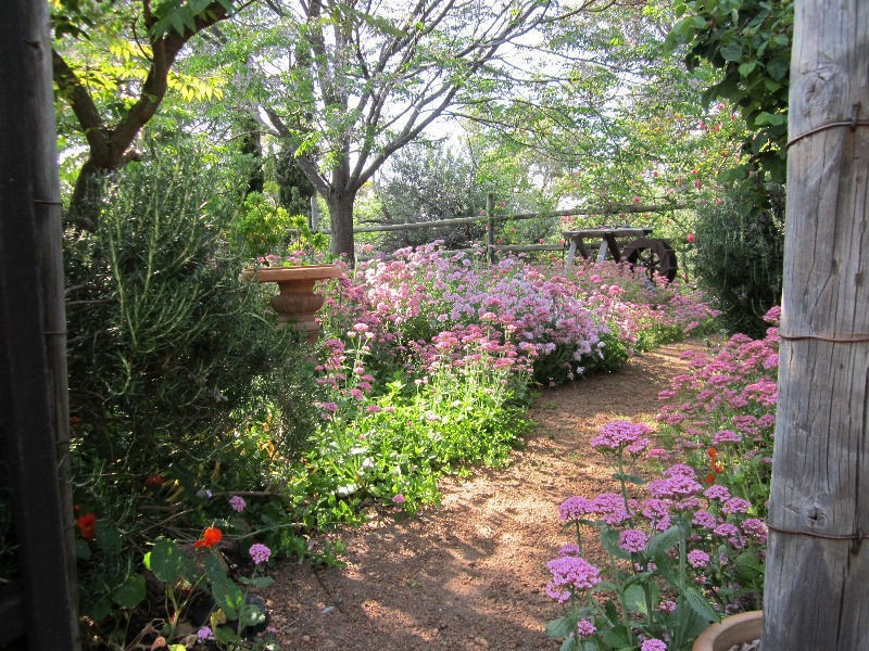 163 Howard Road, Julimar WA 6567