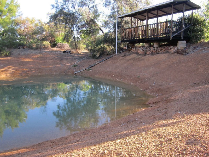 163 Howard Road, Julimar WA 6567