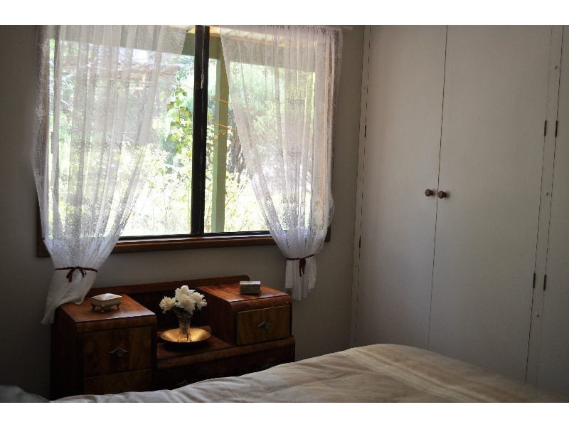 163 Howard Road, Julimar WA 6567