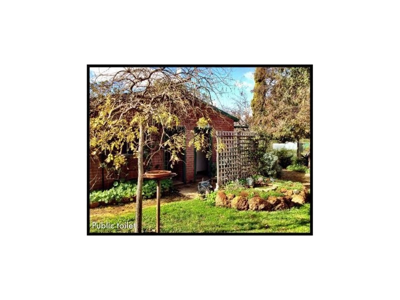 163 Howard Road, Julimar WA 6567