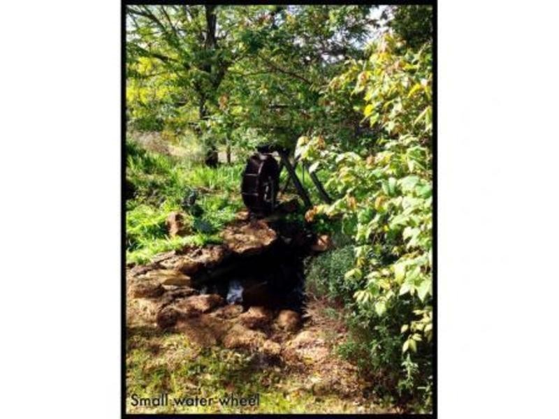 163 Howard Road, Julimar WA 6567