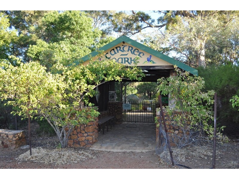 163 Howard Road, Julimar WA 6567