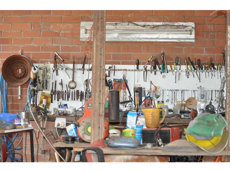 163 Howard Road, Julimar WA 6567