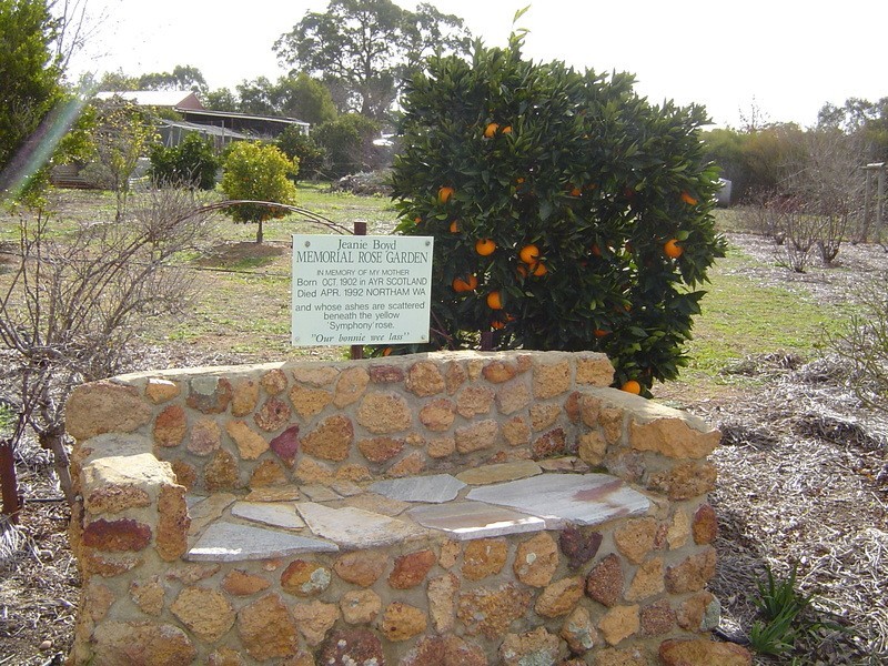 163 Howard Road, Julimar WA 6567