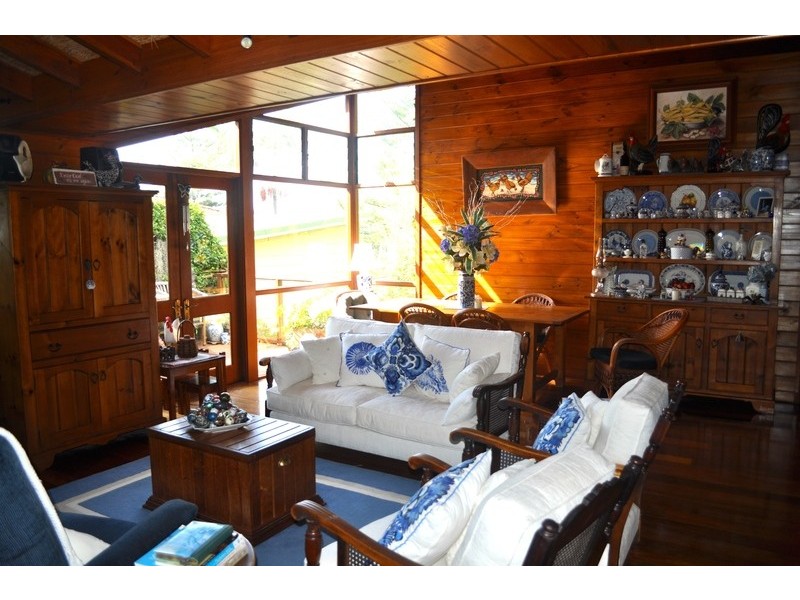 14 Brookvale Avenue, Brookvale NSW 2100