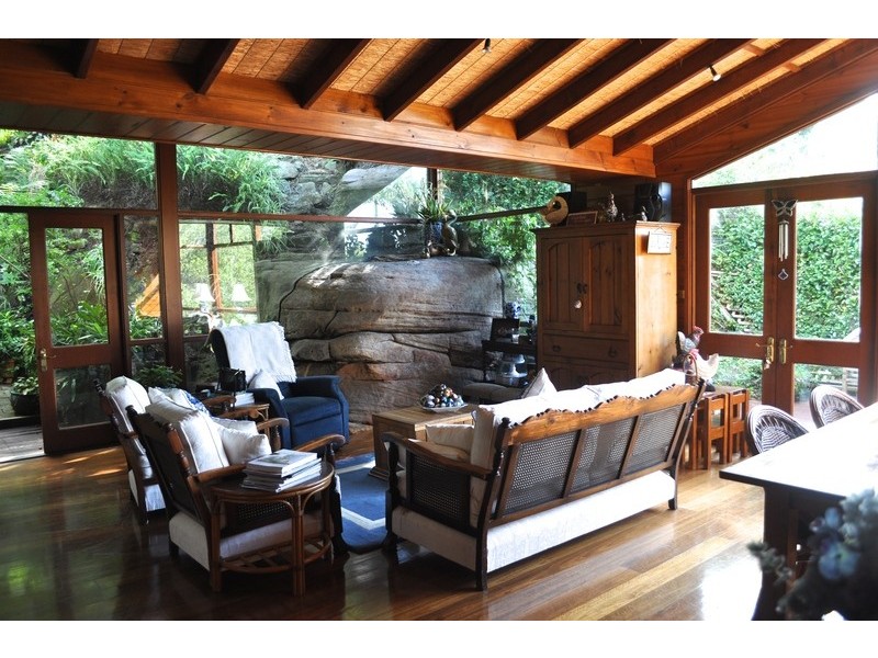 14 Brookvale Avenue, Brookvale NSW 2100