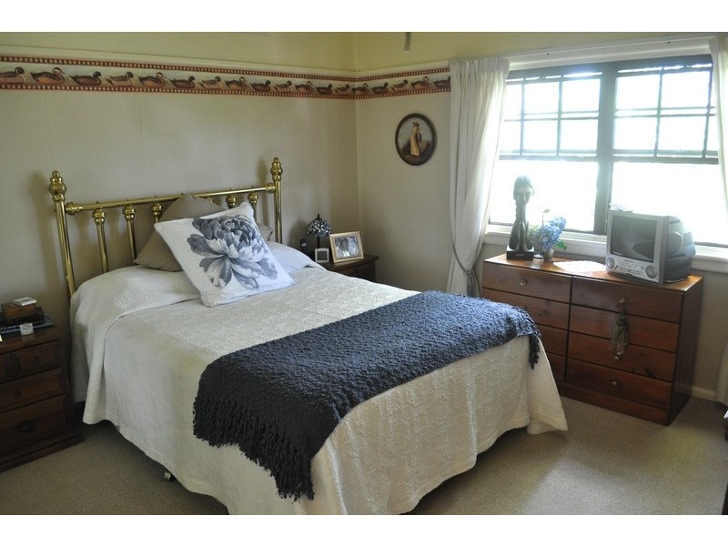 14 Brookvale Avenue, Brookvale NSW 2100