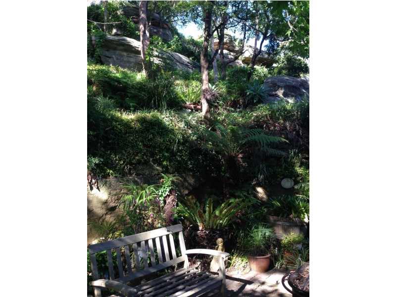 14 Brookvale Avenue, Brookvale NSW 2100