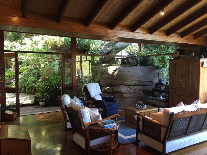 14 Brookvale Avenue, Brookvale NSW 2100