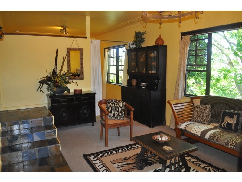 14 Brookvale Avenue, Brookvale NSW 2100