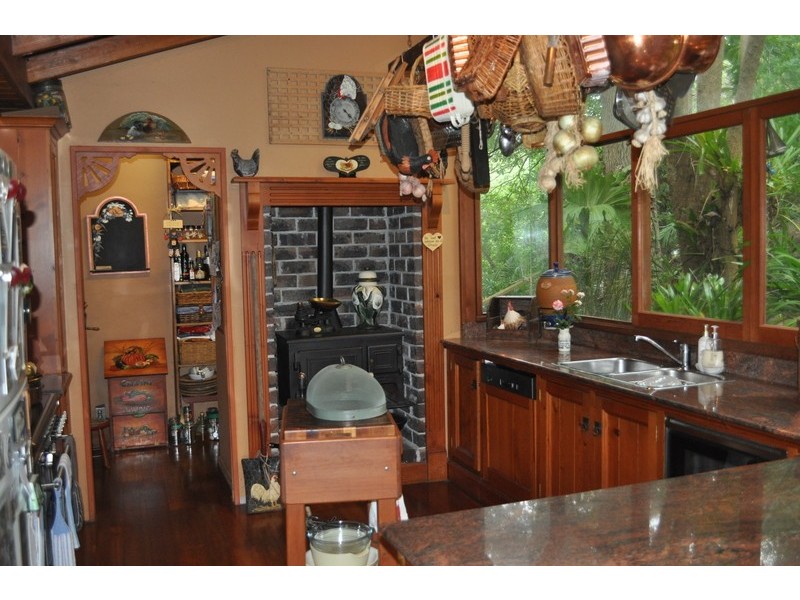 14 Brookvale Avenue, Brookvale NSW 2100