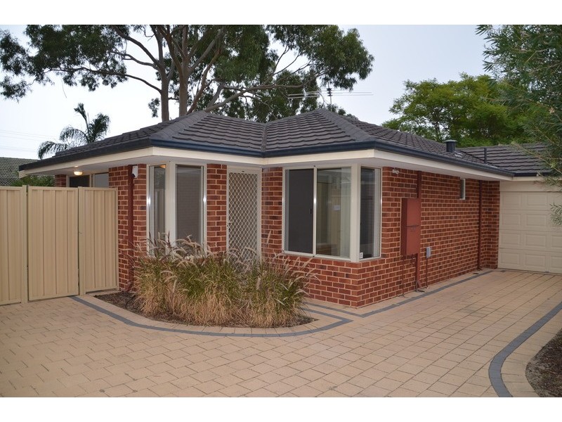 C/15 Poynings Street, Westminster WA 6061