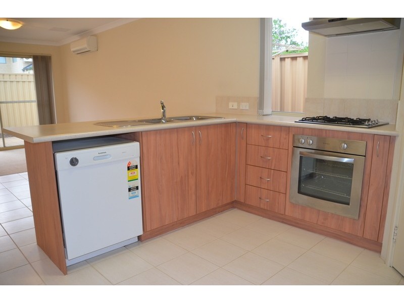 C/15 Poynings Street, Westminster WA 6061