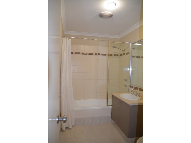 C/15 Poynings Street, Westminster WA 6061