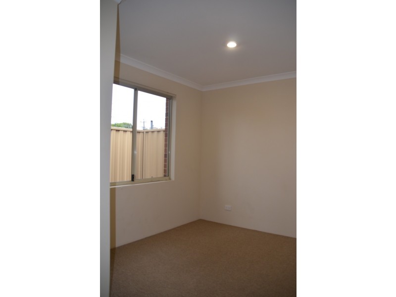 C/15 Poynings Street, Westminster WA 6061