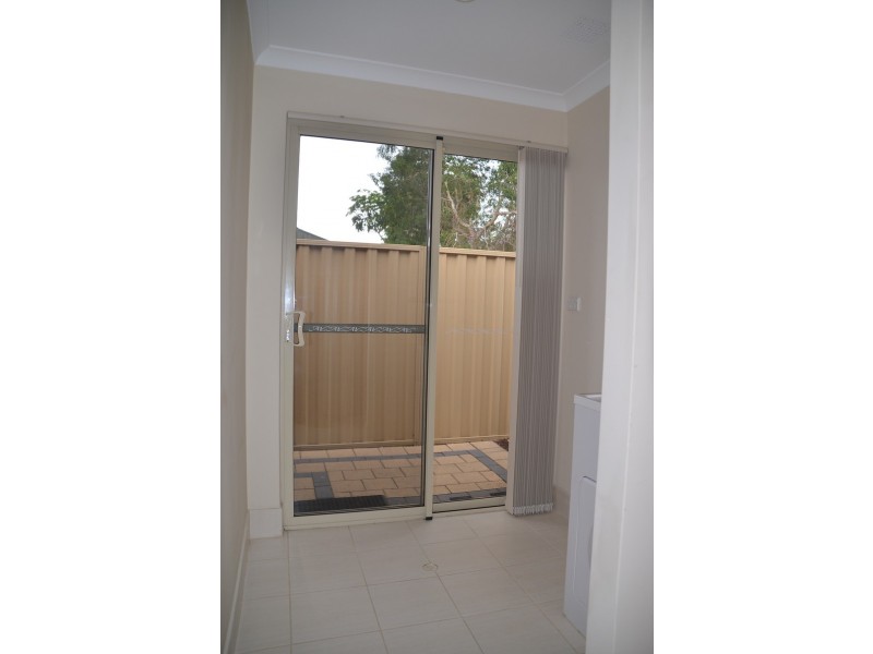 C/15 Poynings Street, Westminster WA 6061