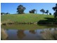 Watsons Creek VIC 3097