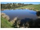Watsons Creek VIC 3097