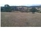Watsons Creek VIC 3097