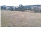 Watsons Creek VIC 3097