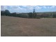 Watsons Creek VIC 3097