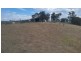Watsons Creek VIC 3097