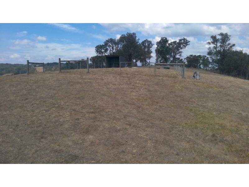 Watsons Creek VIC 3097