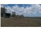 Watsons Creek VIC 3097