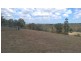Watsons Creek VIC 3097