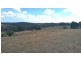 Watsons Creek VIC 3097