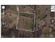Watsons Creek VIC 3097