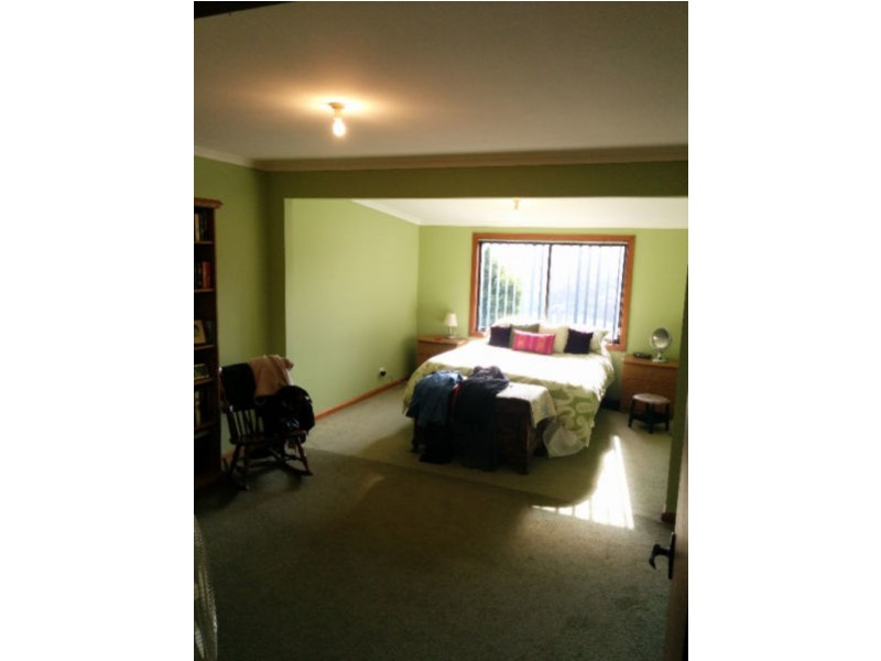 1015 Whitelaws Track, Yinnar South VIC 3869