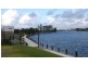 13 Waterway Drive, Birtinya QLD 4575