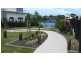 13 Waterway Drive, Birtinya QLD 4575