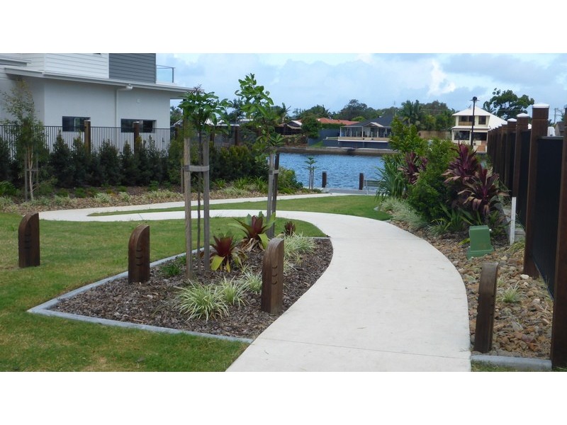 13 Waterway Drive, Birtinya QLD 4575