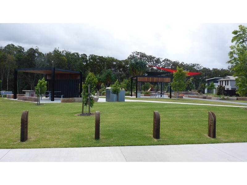 13 Waterway Drive, Birtinya QLD 4575