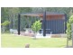 13 Waterway Drive, Birtinya QLD 4575