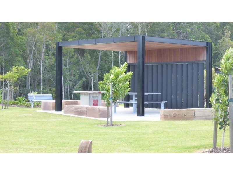 13 Waterway Drive, Birtinya QLD 4575