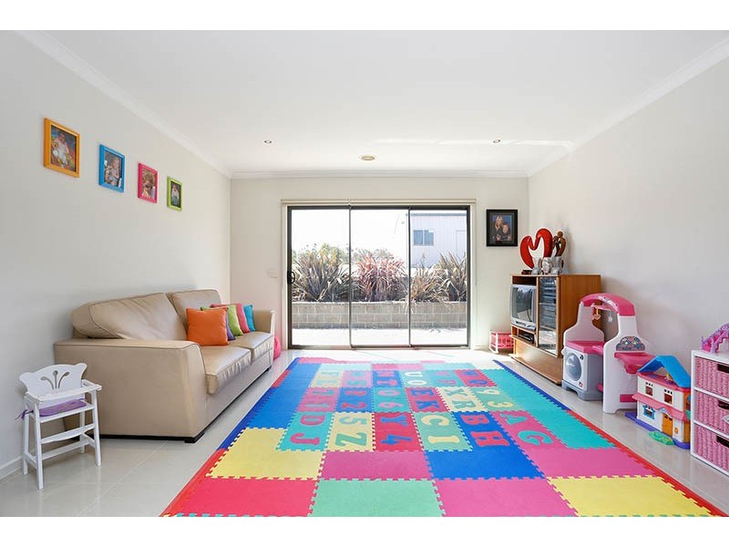 38 Apple Berry Avenue, Langwarrin VIC 3910