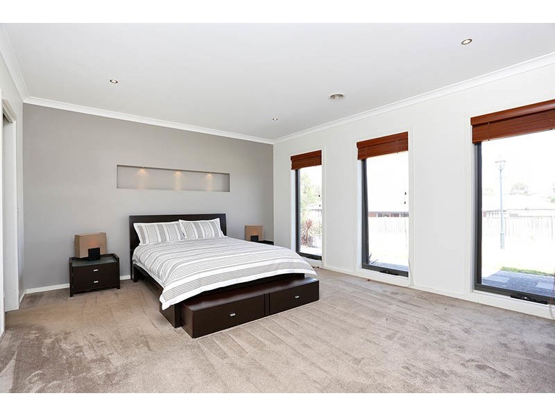 38 Apple Berry Avenue, Langwarrin VIC 3910