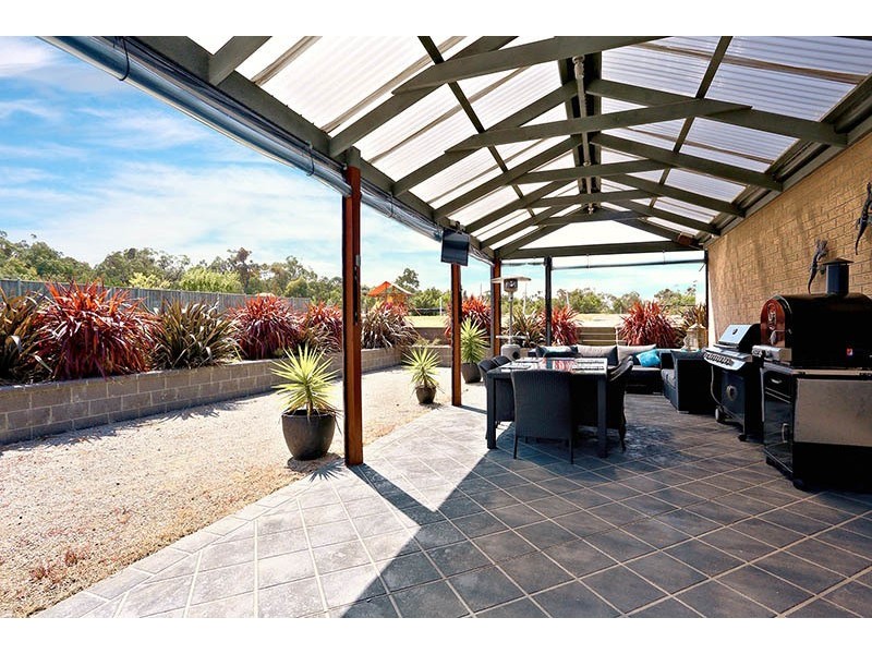 38 Apple Berry Avenue, Langwarrin VIC 3910