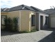 20c Almurta Way, Nollamara WA 6061