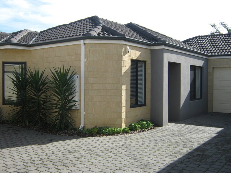 20c Almurta Way, Nollamara WA 6061