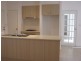20c Almurta Way, Nollamara WA 6061